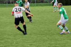 345579677_1290320921904386_1088564280689818477_n