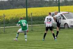 345582947_1413017339453620_2035397624860547275_n