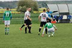 345583037_2366746766830890_1605097704146683292_n