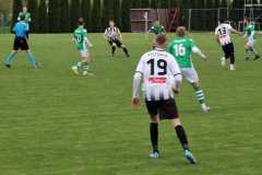 345584210_110807395342464_7601476405128332938_n