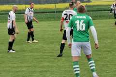 345587579_625221562454746_1232862557206026287_n