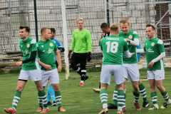 345589112_2217459365124366_3521095260301408103_n