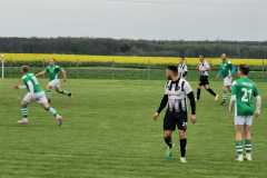 345589552_924457235473784_6879592942263880357_n