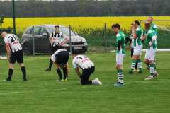 345592875_571880698409958_8034724700512445258_n