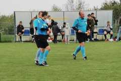 345596188_745739000612197_6808667848596543245_n