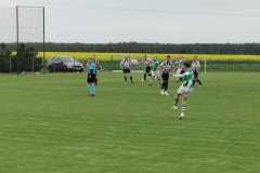 345600562_232534816089820_7152879216279701693_n