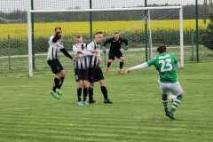 345616454_620416899984087_6755759167744828147_n