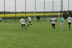 345618416_912443213300155_6669641067456105686_n