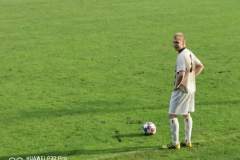 received_1008833182886714