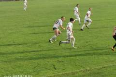 received_1682278485273438