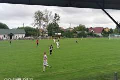 received_2005066199623352