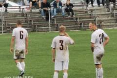 received_232753874821304