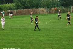 received_2417936178511672