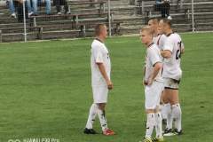 received_2499543123670167