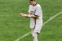 received_2665736550408927