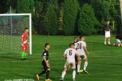 received_2768238353395771