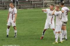 received_306745770424448