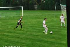 received_315418899730251