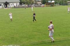 received_3169266229826150