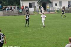 received_3235254539857126