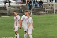 received_328001068521517