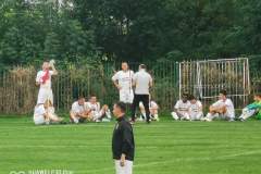 received_3333754743329745