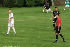 received_334249814362570