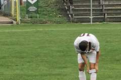 received_362224411614008