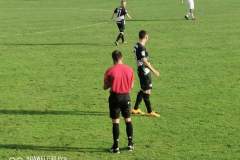 received_431091177867455