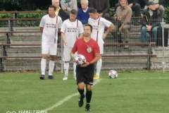 received_4394821730588546