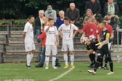 received_598621724149467