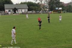 received_626178688020601