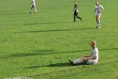 received_762182861206779