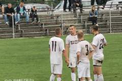 received_793416704817964