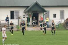 received_813197542785747