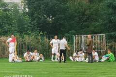 received_823101828458429