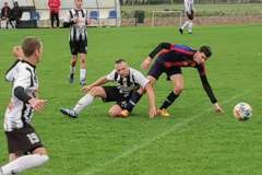 FB_IMG_1728563810620