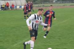 FB_IMG_1728563814787