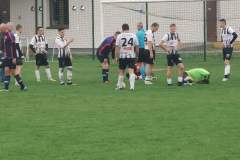 FB_IMG_1728563816647