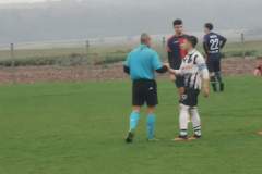 FB_IMG_1728563818968