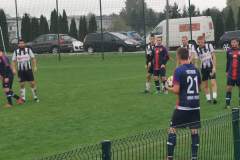 FB_IMG_1728563821937