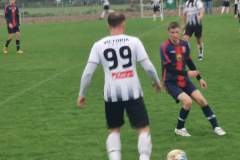 FB_IMG_1728563824268