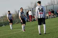 436450710_884978836760657_8065502478731889595_n