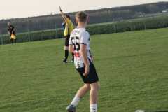 436465082_884980663427141_1437004770739079117_n