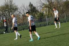 436562305_884979173427290_1961706636149073353_n