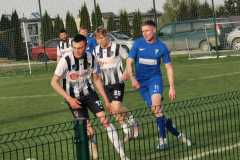 436642651_884980610093813_1316315688690134710_n