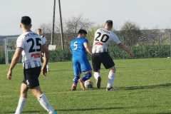 436771420_884978376760703_9107829407159552507_n