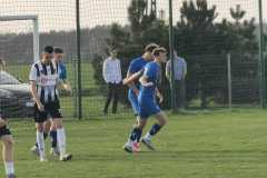 436785927_884980040093870_5292021644609029869_n