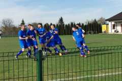 436800039_884979423427265_7098927207932945355_n