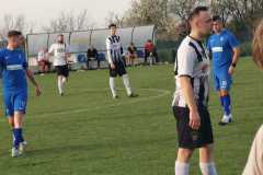 436803388_884980853427122_5401431015587230656_n